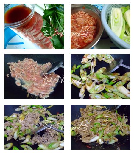 ��г����������