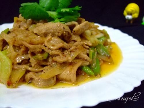 ��г����������