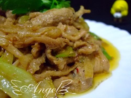 ��г����������