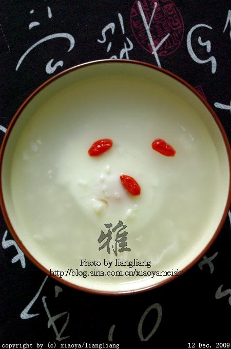 ��������������