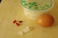 ��������������