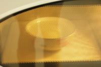 ��������������