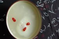 ��������������