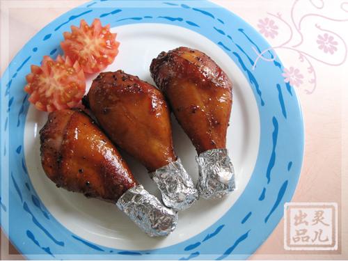 �ڽ���֭�������ȵ�����