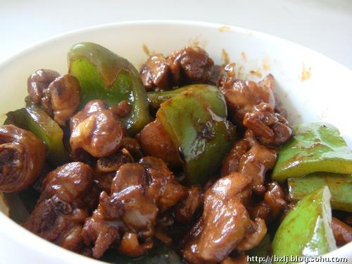 �ཷ���������