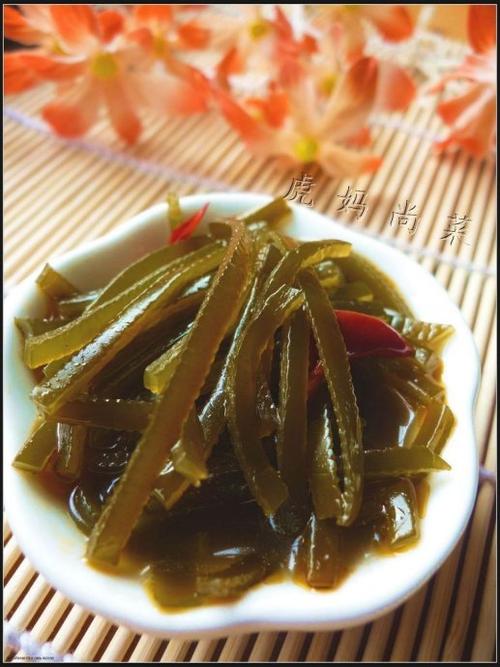 ������������˿������