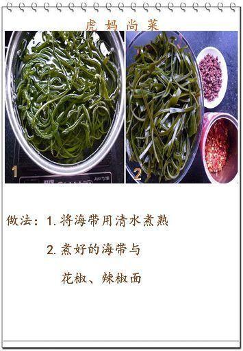 ������������˿������