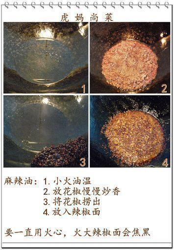 ������������˿������