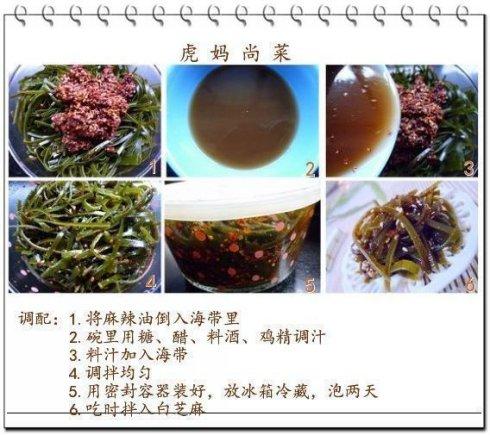 ������������˿������