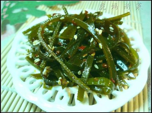 ������������˿������