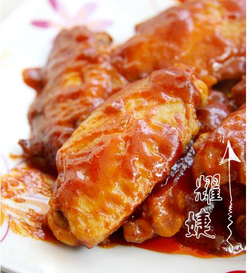 ���ռ��������