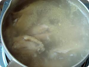 ���ռ��������