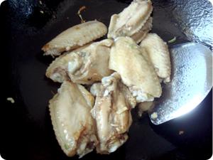 ���ռ��������