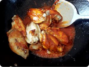 ���ռ��������