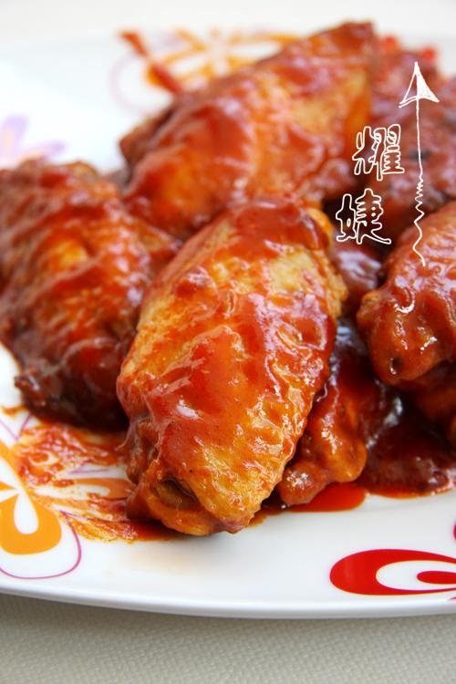 ���ռ��������