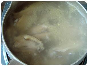 ���ռ��������