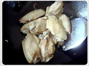 ���ռ��������