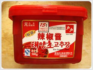 ���ռ��������