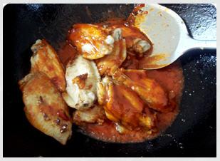 ���ռ��������