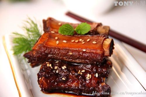 �������Źǵ�����