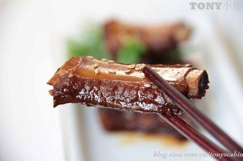 �������Źǵ�����