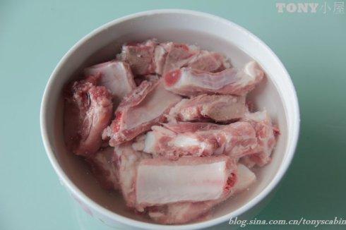 �������Źǵ�����