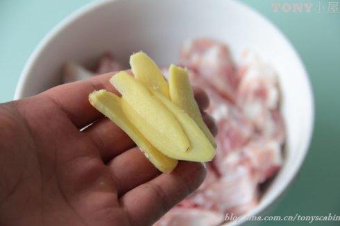 �������Źǵ�����