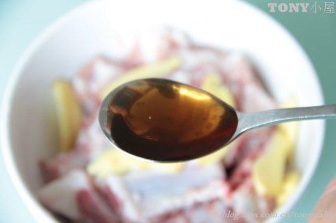 �������Źǵ�����