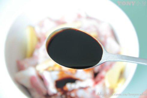 �������Źǵ�����