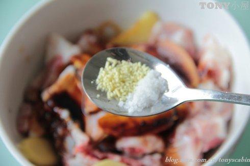 �������Źǵ�����