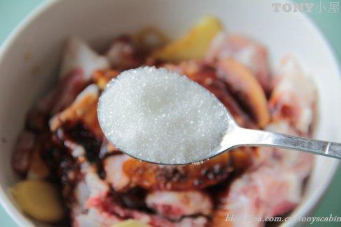 �������Źǵ�����