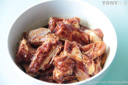 �������Źǵ�����