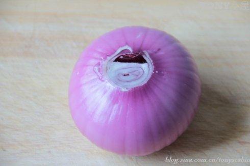 �������Źǵ�����