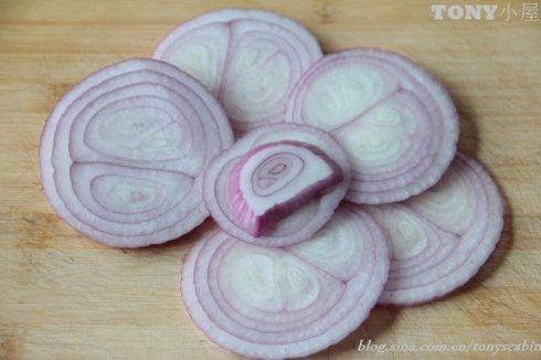 �������Źǵ�����