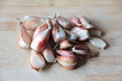 �������Źǵ�����