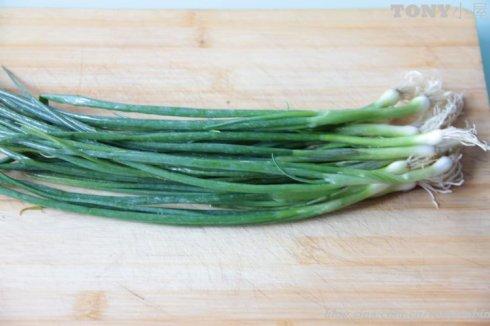 �������Źǵ�����