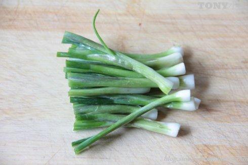 �������Źǵ�����