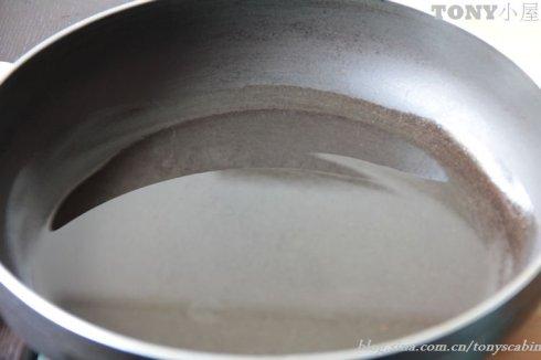 �������Źǵ�����