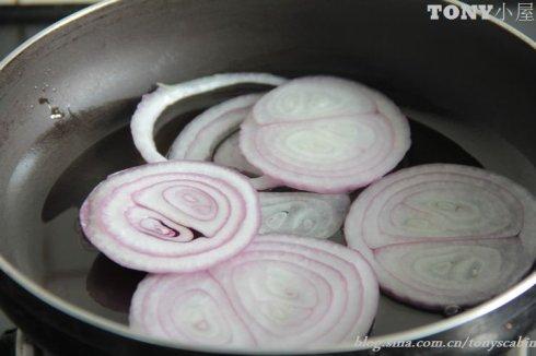 �������Źǵ�����