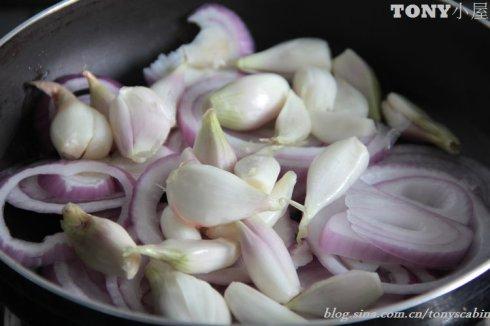 �������Źǵ�����