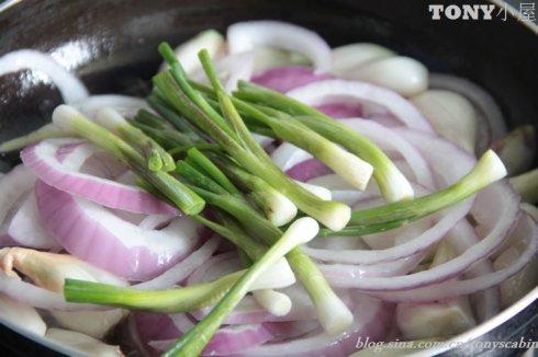 �������Źǵ�����