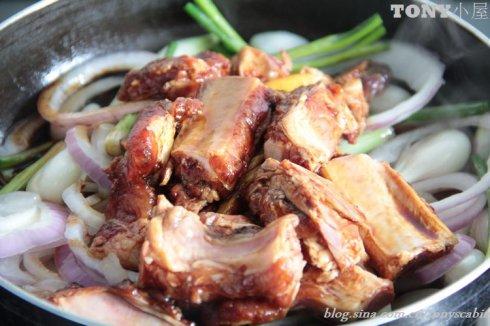 �������Źǵ�����