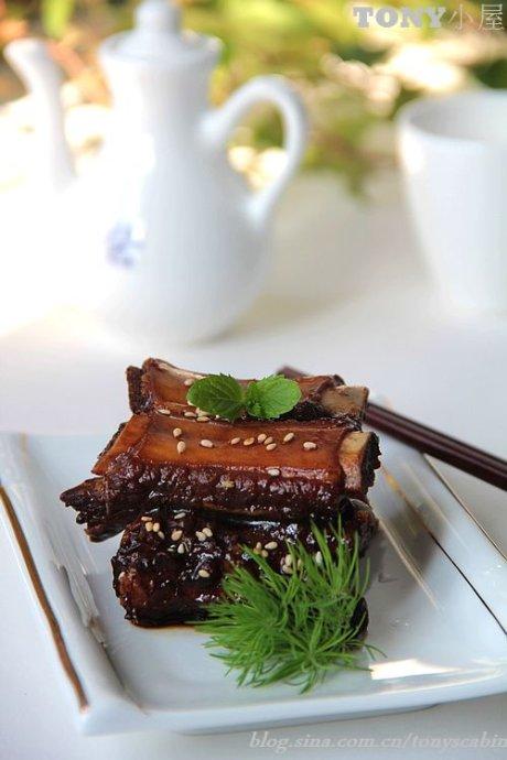 �������Źǵ�����