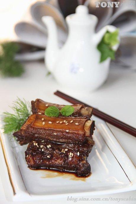 �������Źǵ�����