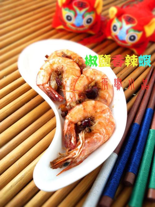 ��������Ϻ������