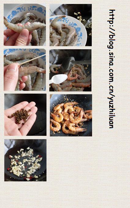 ��������Ϻ������