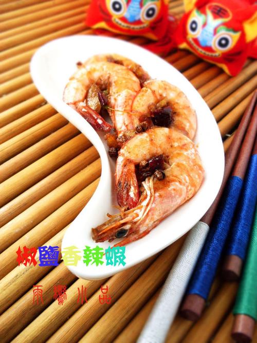 ��������Ϻ������