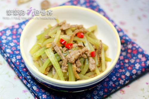 ��Ƥݫ��ţ��˿������