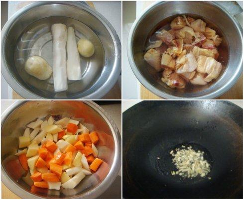 �������������