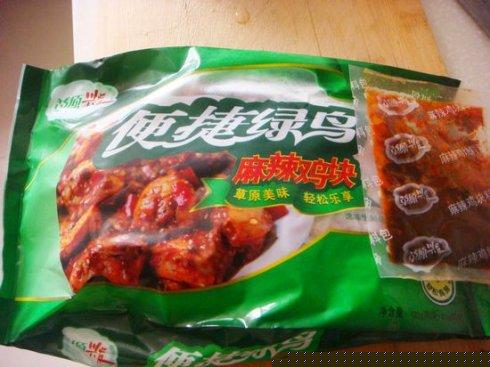 �������������